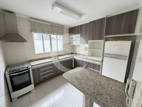 Casa em Condomínio em Vila Prudente