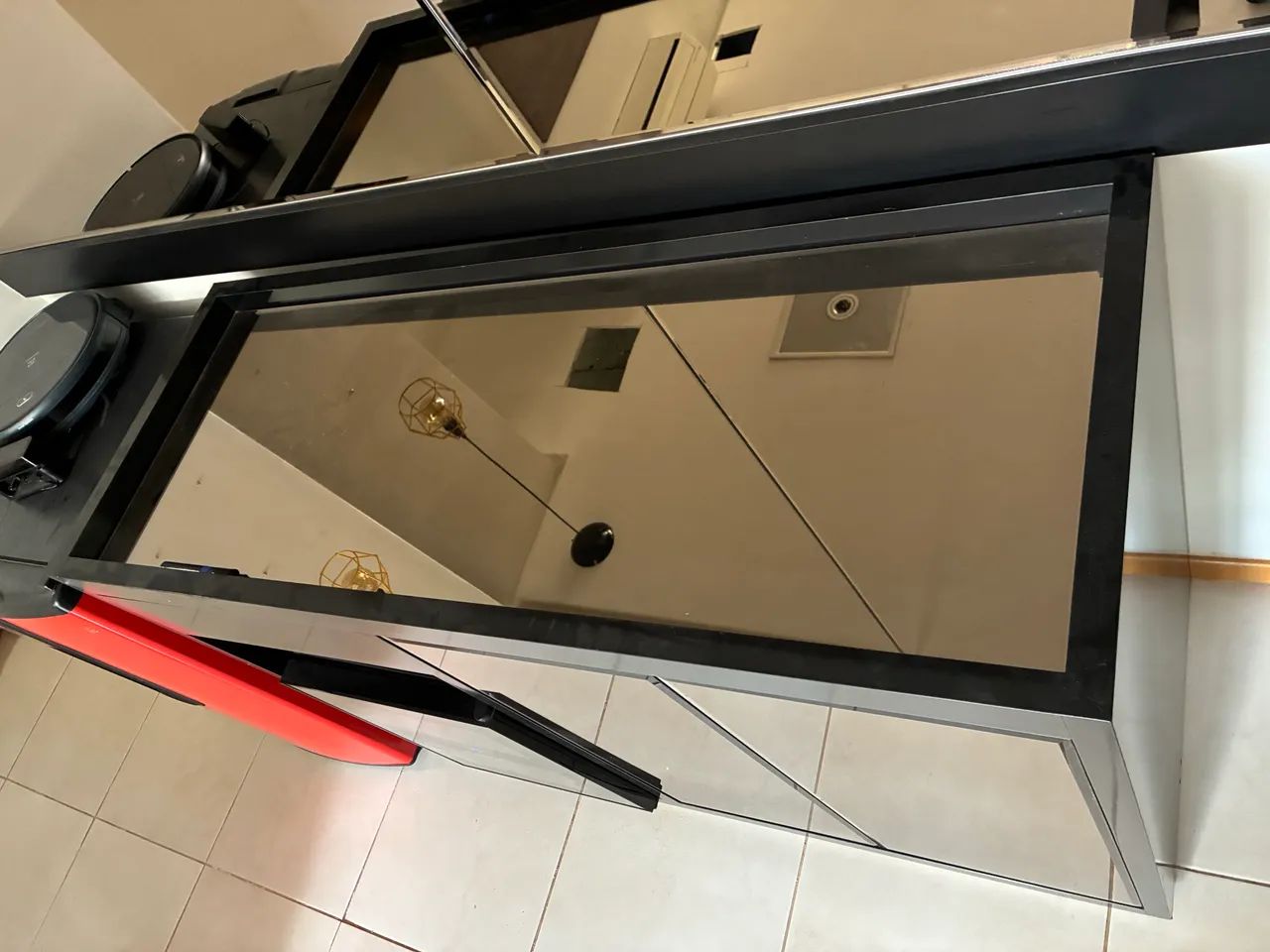 RACK BAR - Foto 5