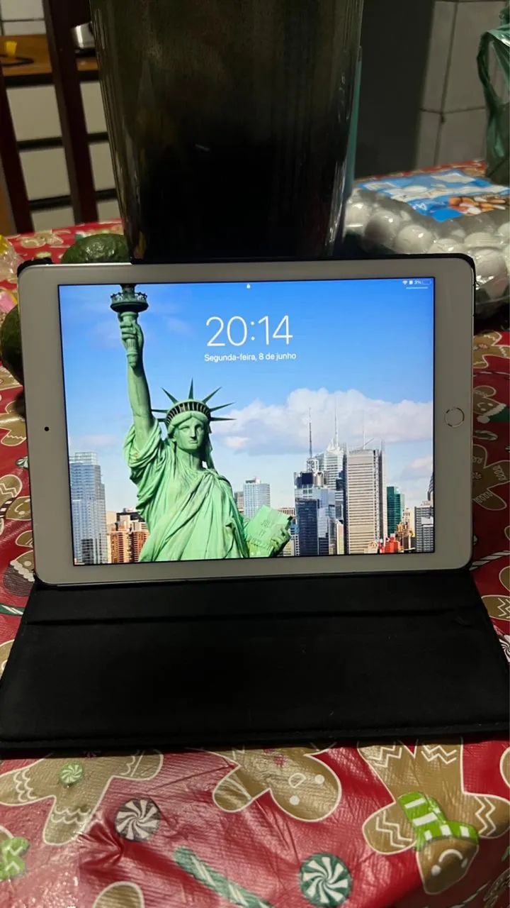 VENDO IPAD - Foto 2