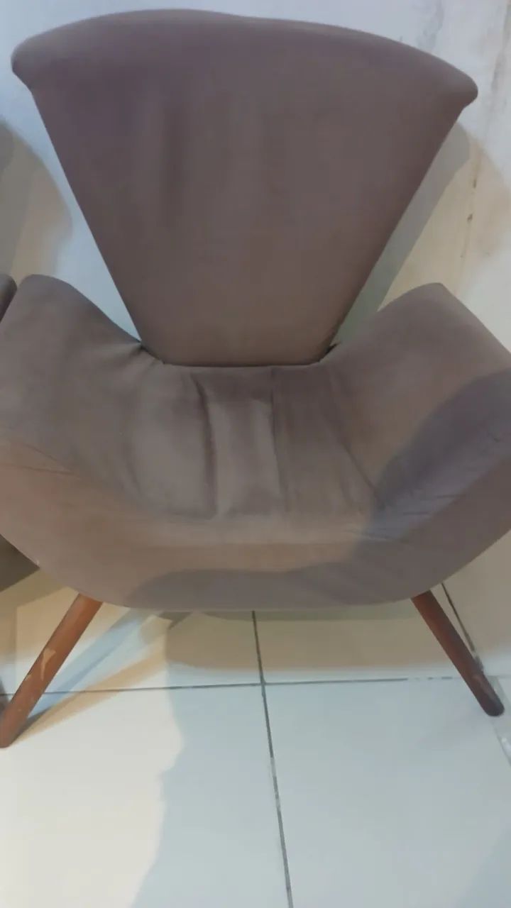 móveis 