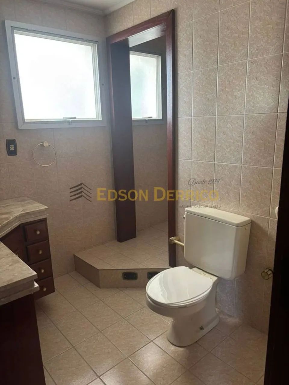 Apartamento com 3 Quartos à Venda, Santana - Pindamonhangaba - Foto 2