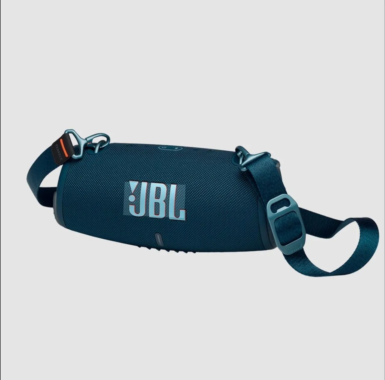 JBL EXTREME 3 
