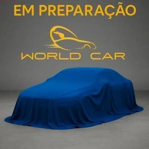 Nissan March 2020