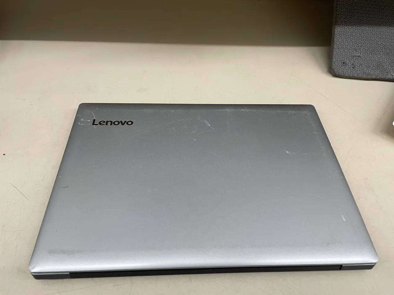 Notebook Lenovo Ideapad - Foto 4