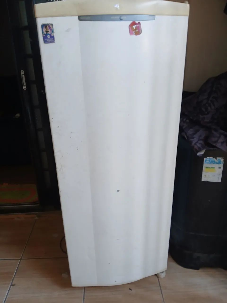 Vende se 