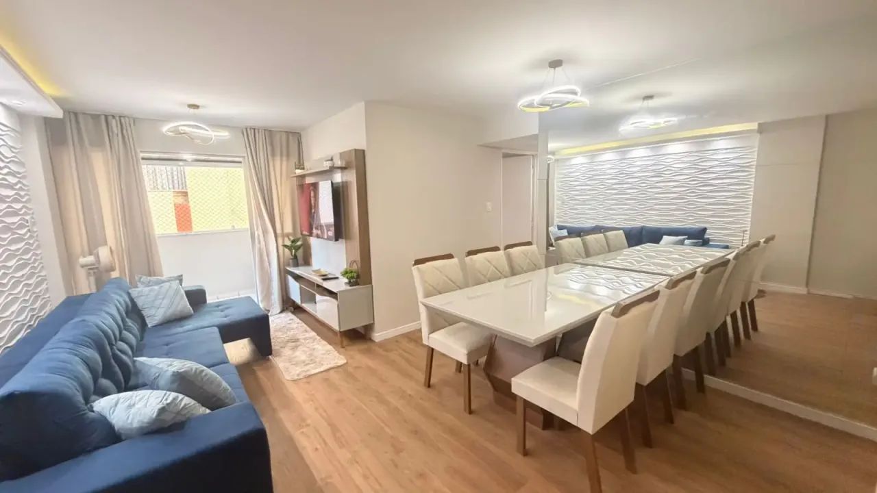 Apartamento à venda no EDIFÍCIO MONDRIAN, JATIÚCA, Maceió, AL - Foto 2