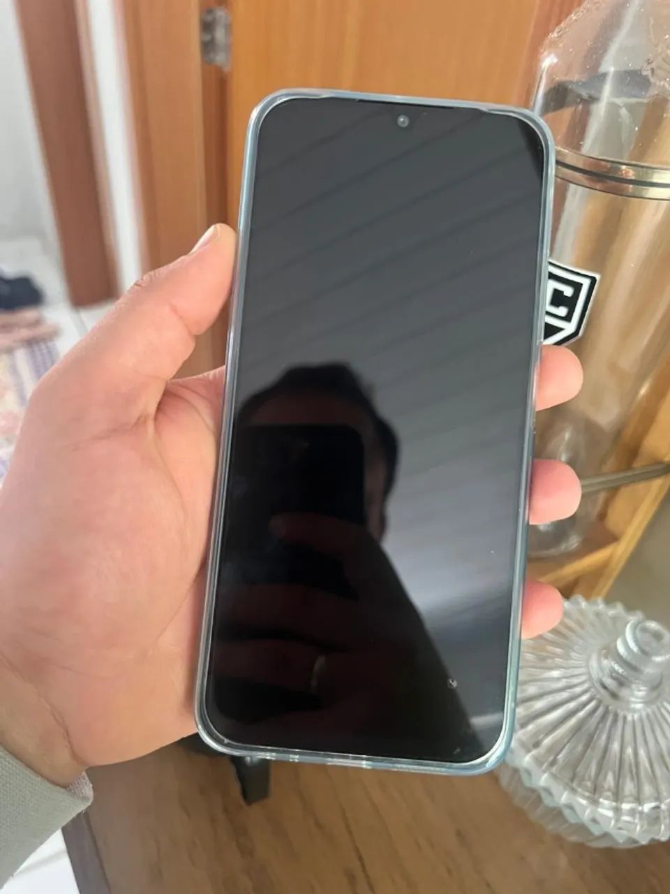Smartphone Poco C85  - Foto 2