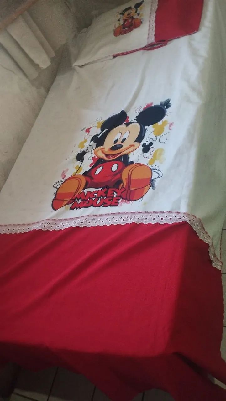 Vendo móveis usados em ótimas condições  - Foto 4