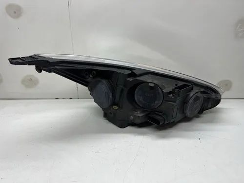 Farol Esquerdo Ford Focus 2016 2017 2018 Esquerdo - Foto 2