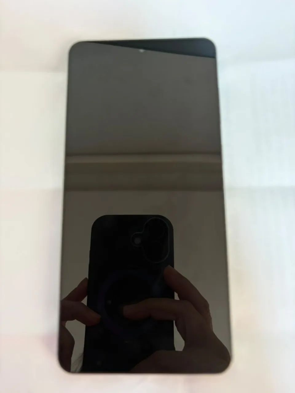 Samsung Galaxy S25 Edge 512GB - Foto 2