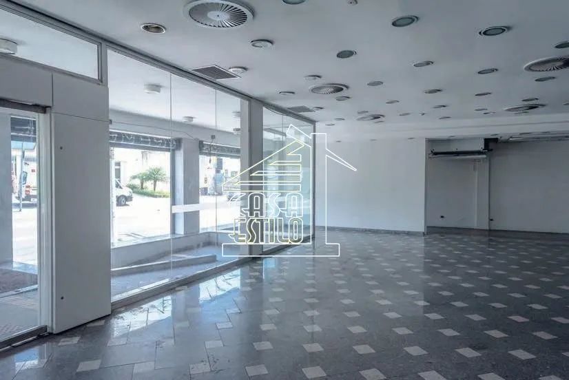 Prédio Comercial para Locação na Penha - Foto 5
