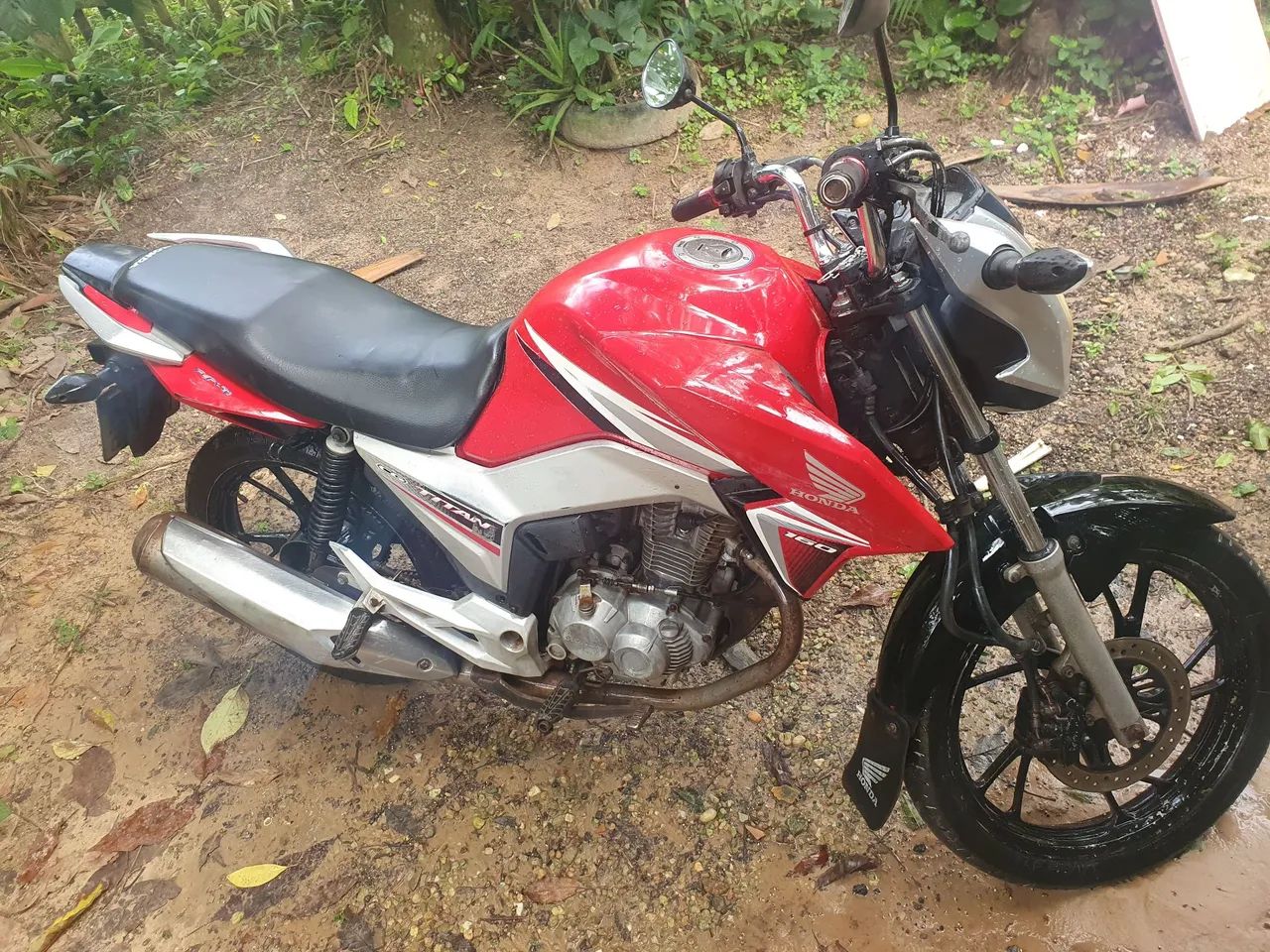 Muito boa  - Foto 3