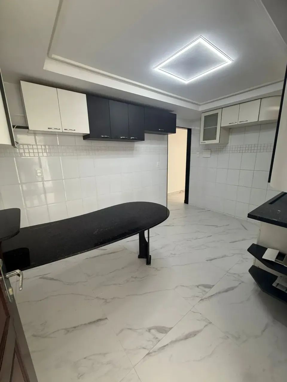 Linda Casa nos Bancários João Pessoa PB - Foto 5