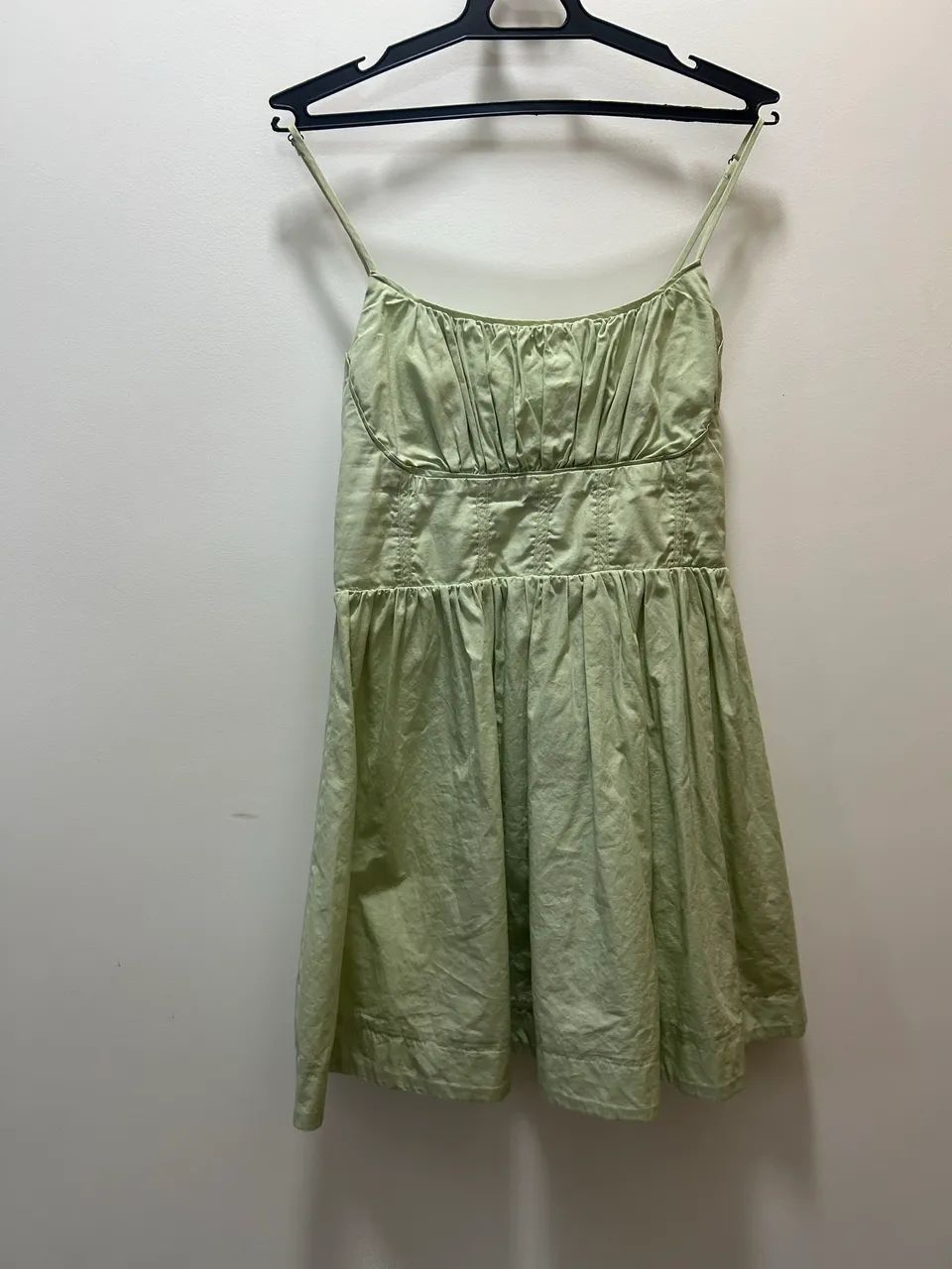 Vestido da Farm P  - Foto 4