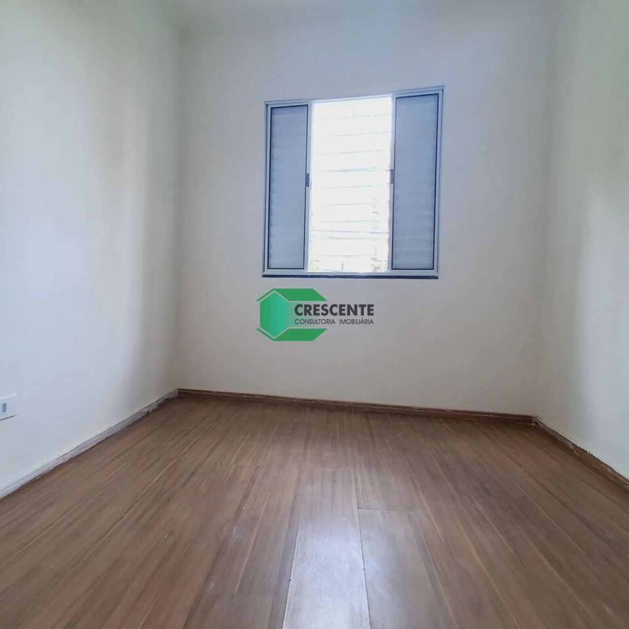 Casa na Vila Bastos - Foto 5