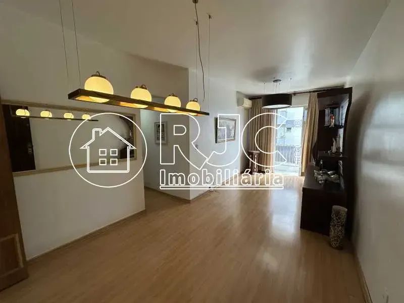 2 quartos suite , vaga junto metro 87 m2 - Foto 4