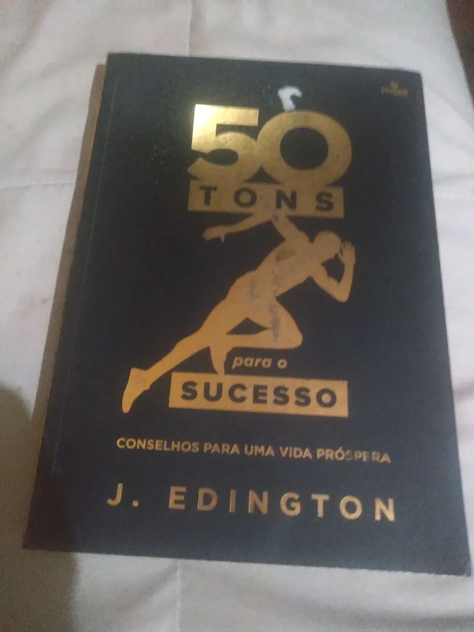LIVRO.