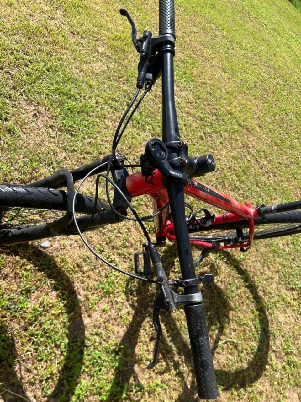 Bike MTB aro 29 - Foto 5