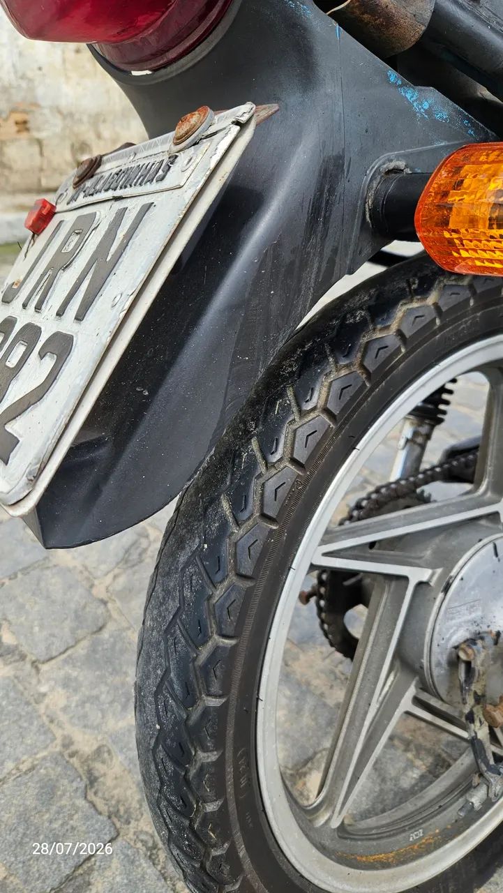 Suzuki  - Foto 4