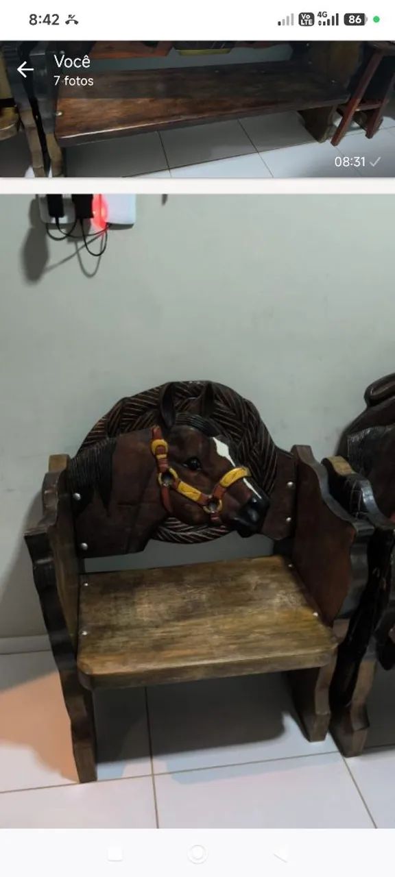 Vendo  - Foto 3