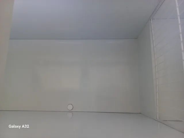 Freezer Horizontal Dupla Ação - Foto 3