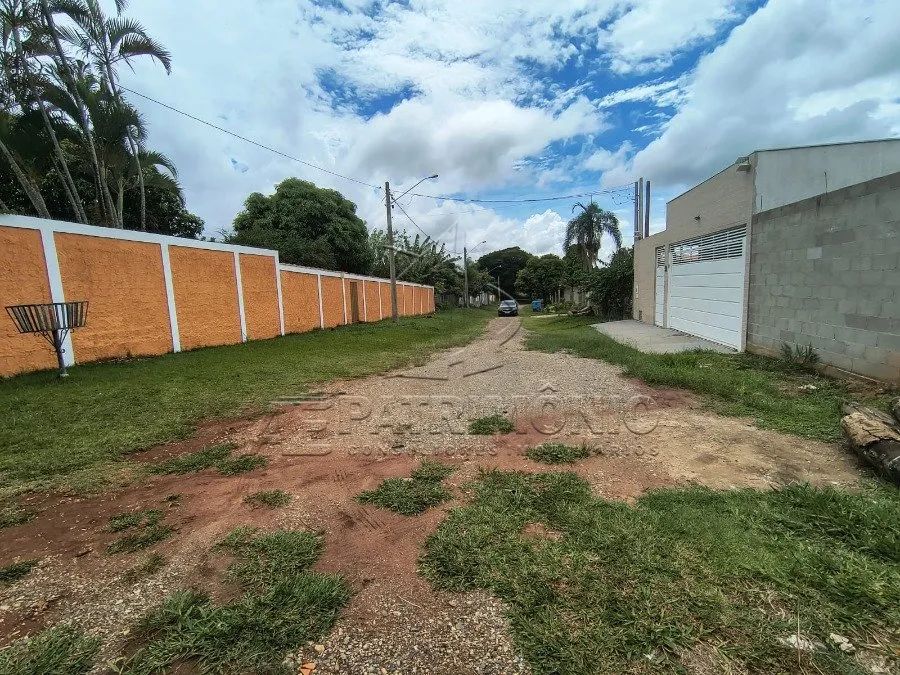 CHÁCARA COM CASA TERREA 2 QUARTOS - Colonial I - Foto 2