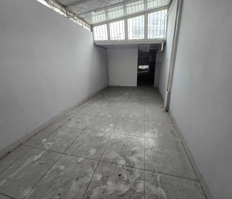 Loja : / Comercial / Méier - Foto 3