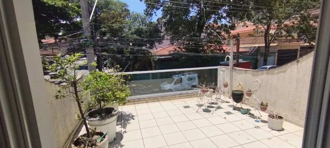 Foto - Osasco - Vila Yara