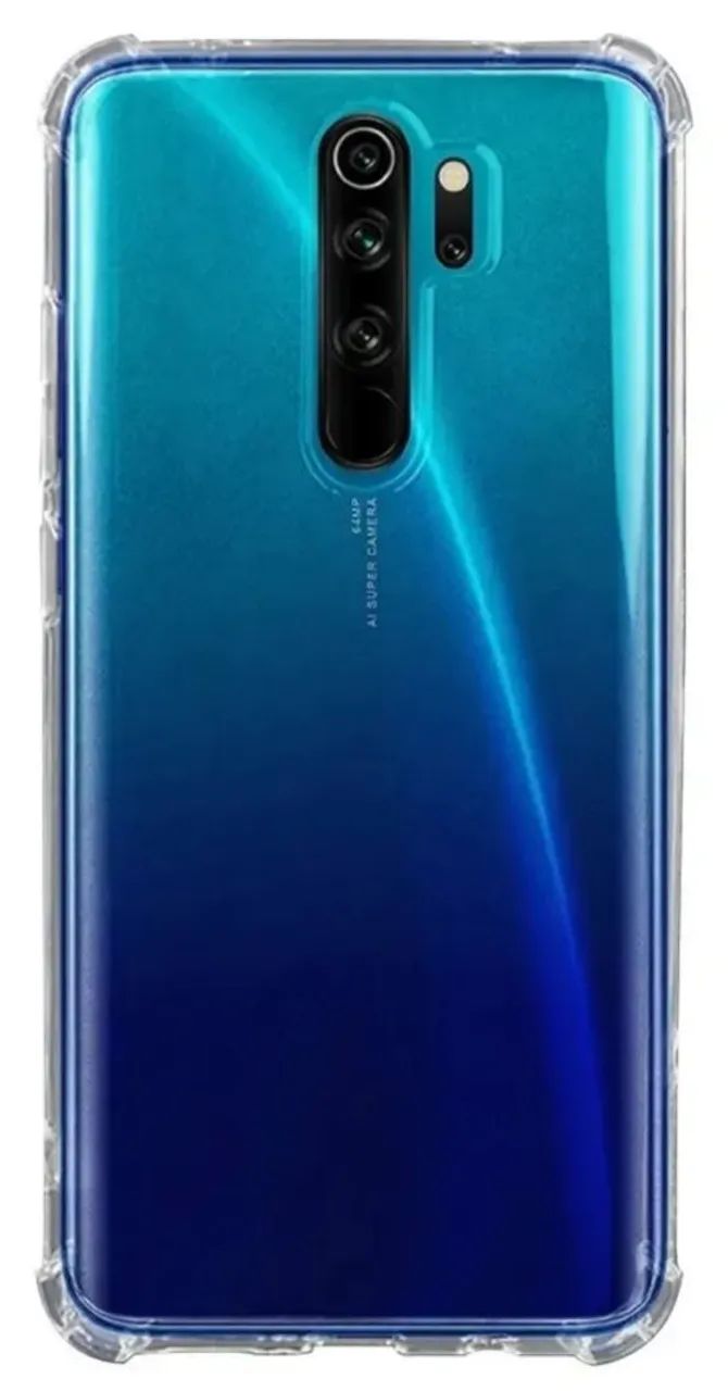 CELULAR 128GB 6RAM 64MP - Foto 3
