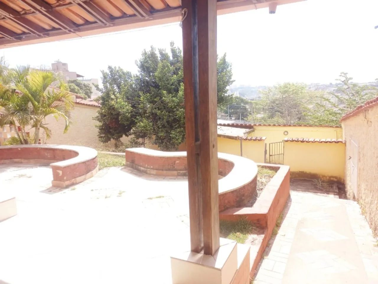 Casa com 3 quartos à venda em Belo Horizonte - Foto 4