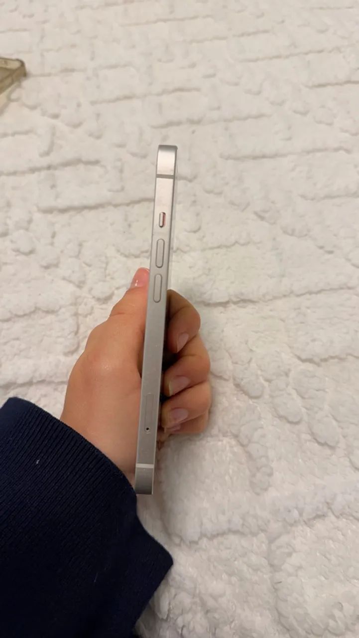 iphone 13 - 256gb - Foto 4
