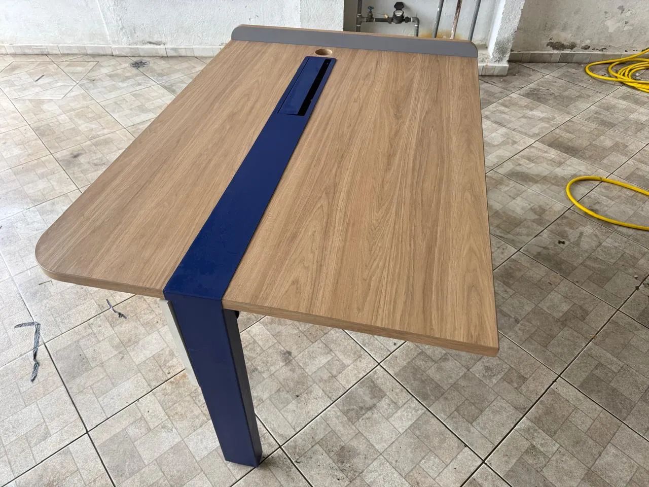 Mesa de escritório  - Foto 2
