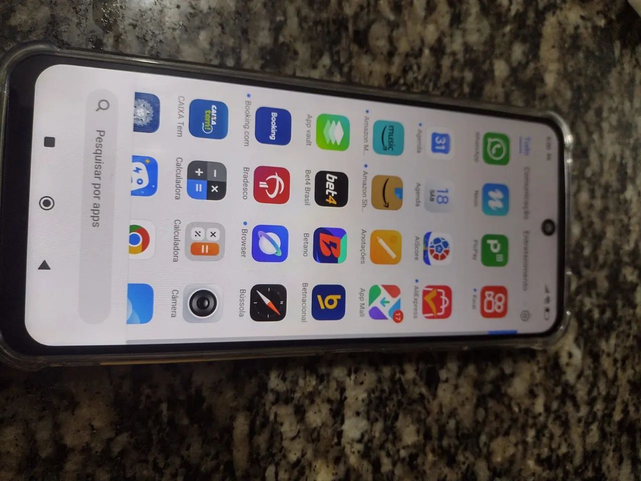 Redimi 12  - Foto 2