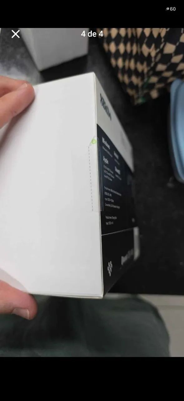 8BitDo Ultimate 2 - Foto 4