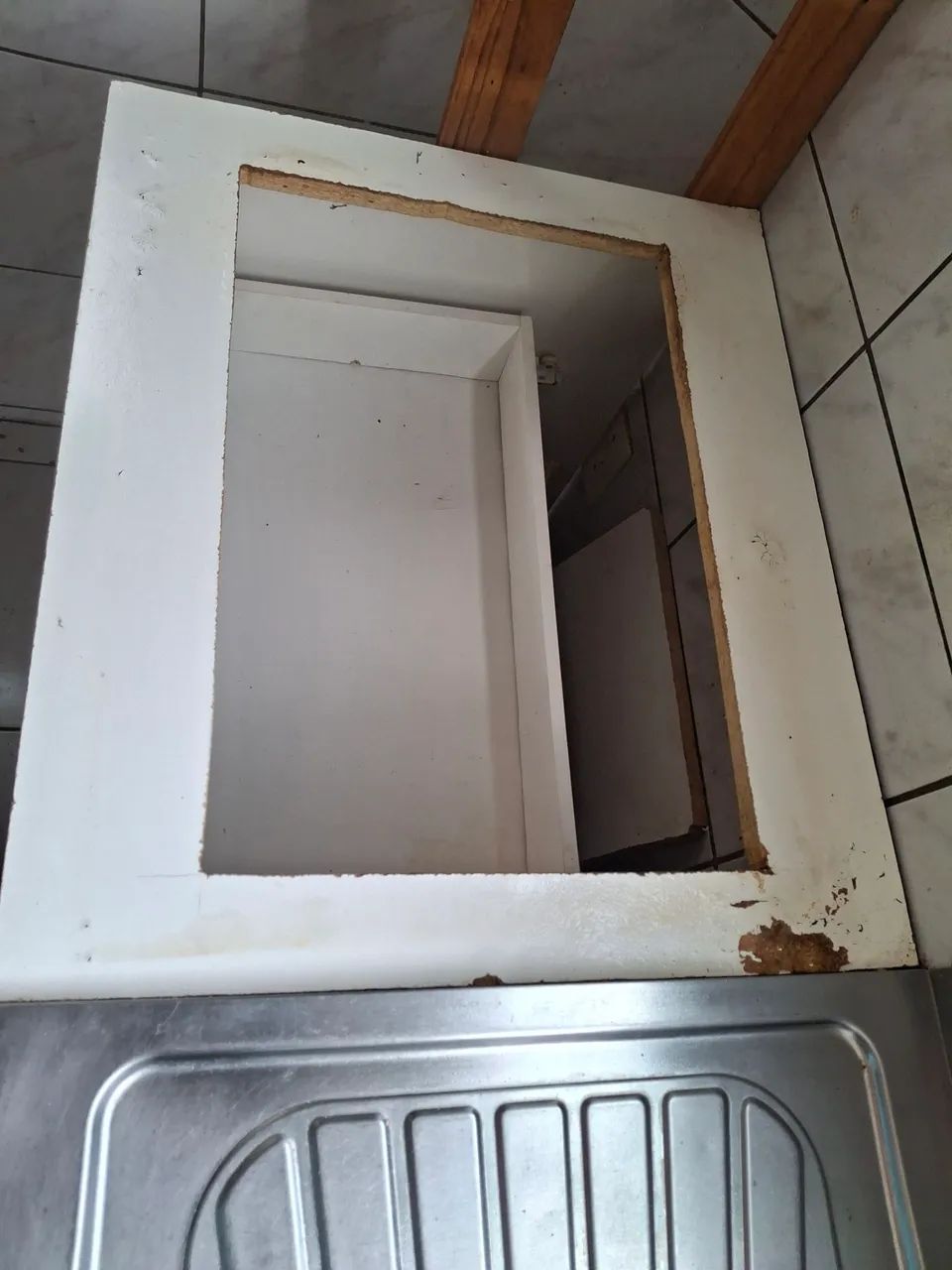 Vende-se cozinha - Foto 4