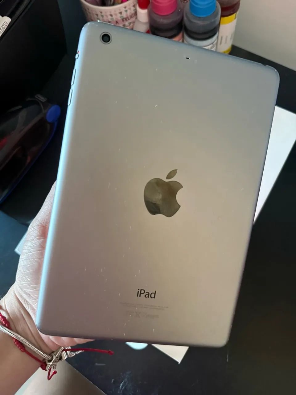 IPAD MINI 2 - Foto 2
