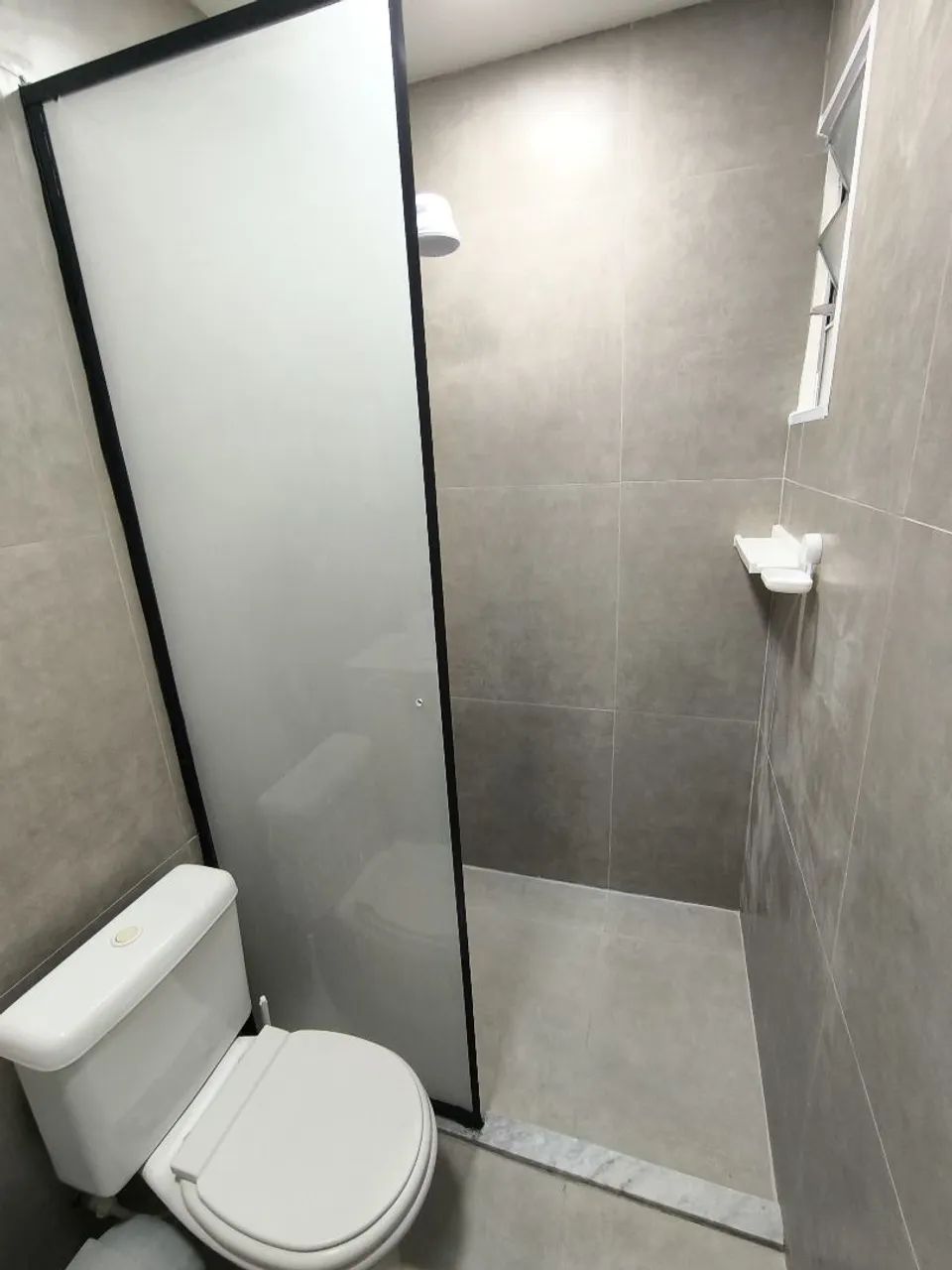 Kitnet com Ar e contas inclusa - Foto 5
