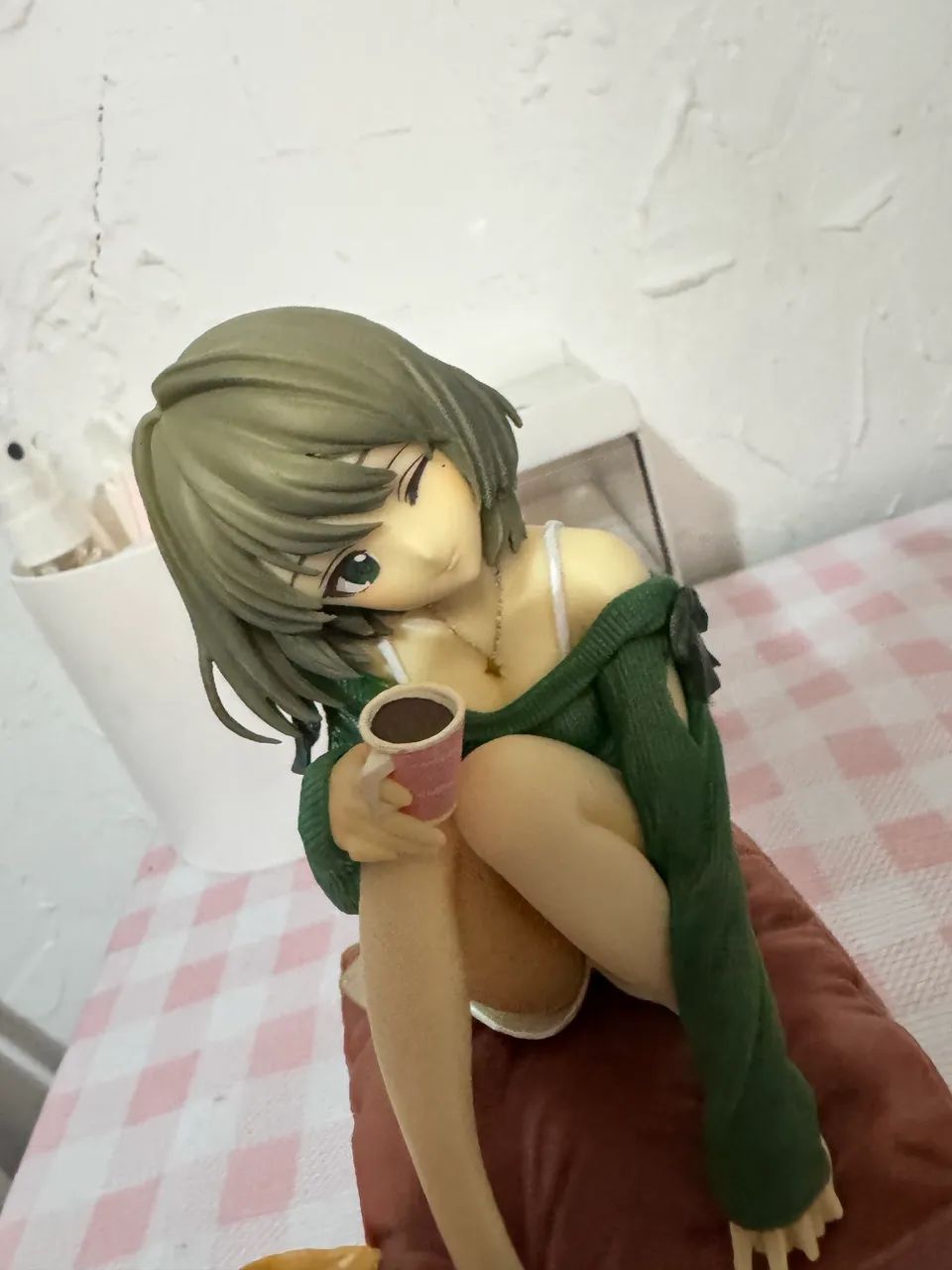 Kaede Takagi EXQ - Foto 2