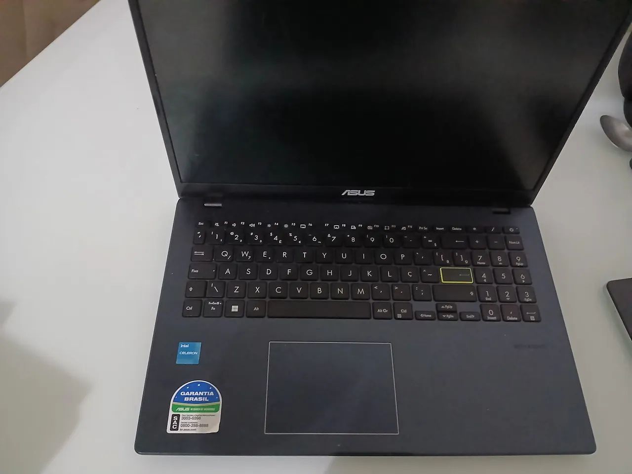 Notebook ASUS Vivobook Go 15 E510 - Foto 2