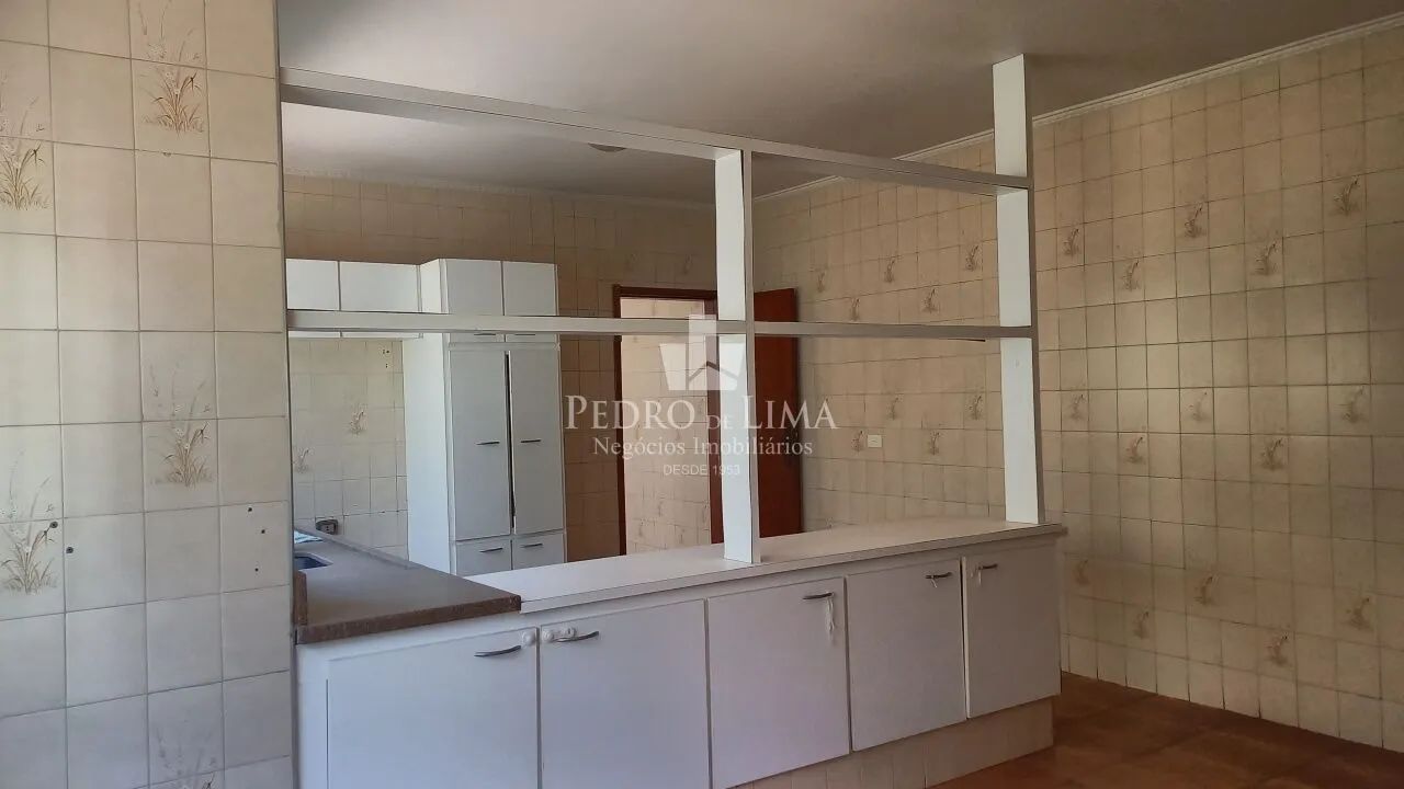 Casa 4 quartos 2 suítes 6 vagas na Vila Formosa - Foto 5