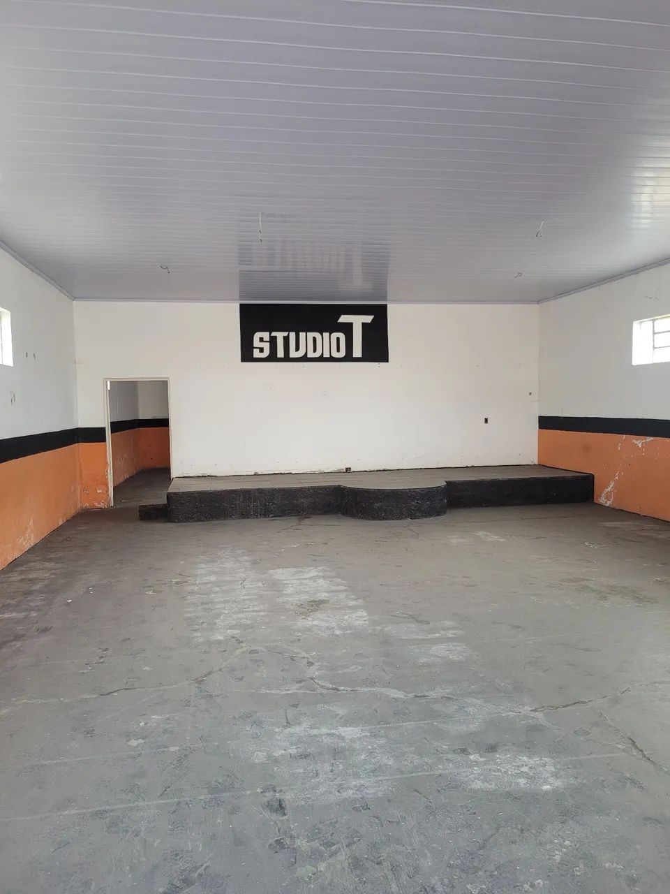 PONTO COMERCIAL DISPONÍVEL PARA FINANCIAMENTO - Foto 3