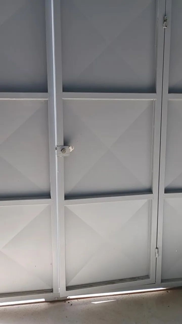 EXCELETE GALPÃO PRÓXIMO AO SHOPPING DO EUSÉBIO - Foto 5