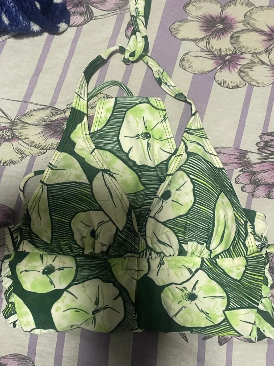 Moda praia  - Foto 4