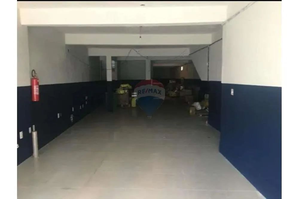 Casa com galpão excelente oportunidade para um negocio - Foto 3