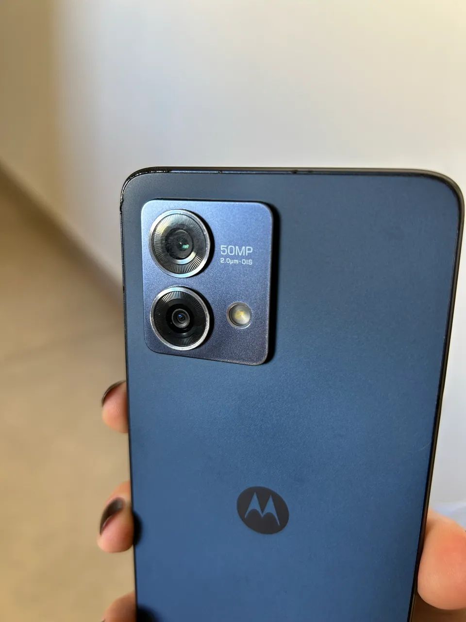 Motorola G84 - Foto 5