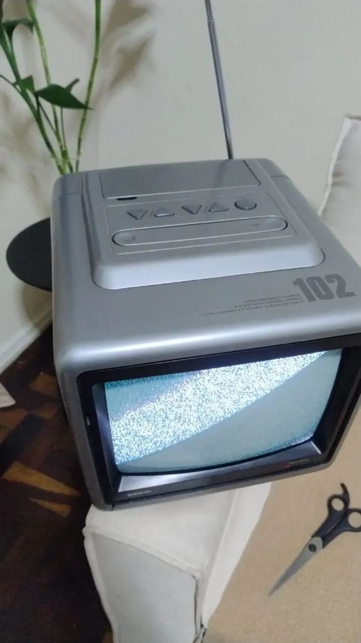 Tv semp Toshiba  - Foto 3