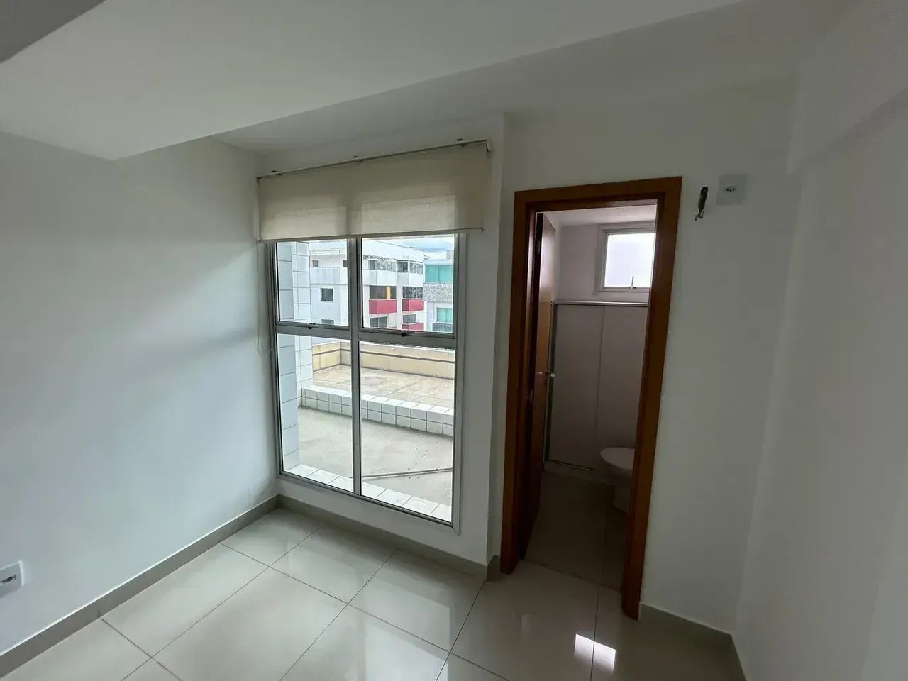 ÓTIMA SALA COMERCIAL NO CASTELO, AV DOS ENGENHEIROS - Foto 4