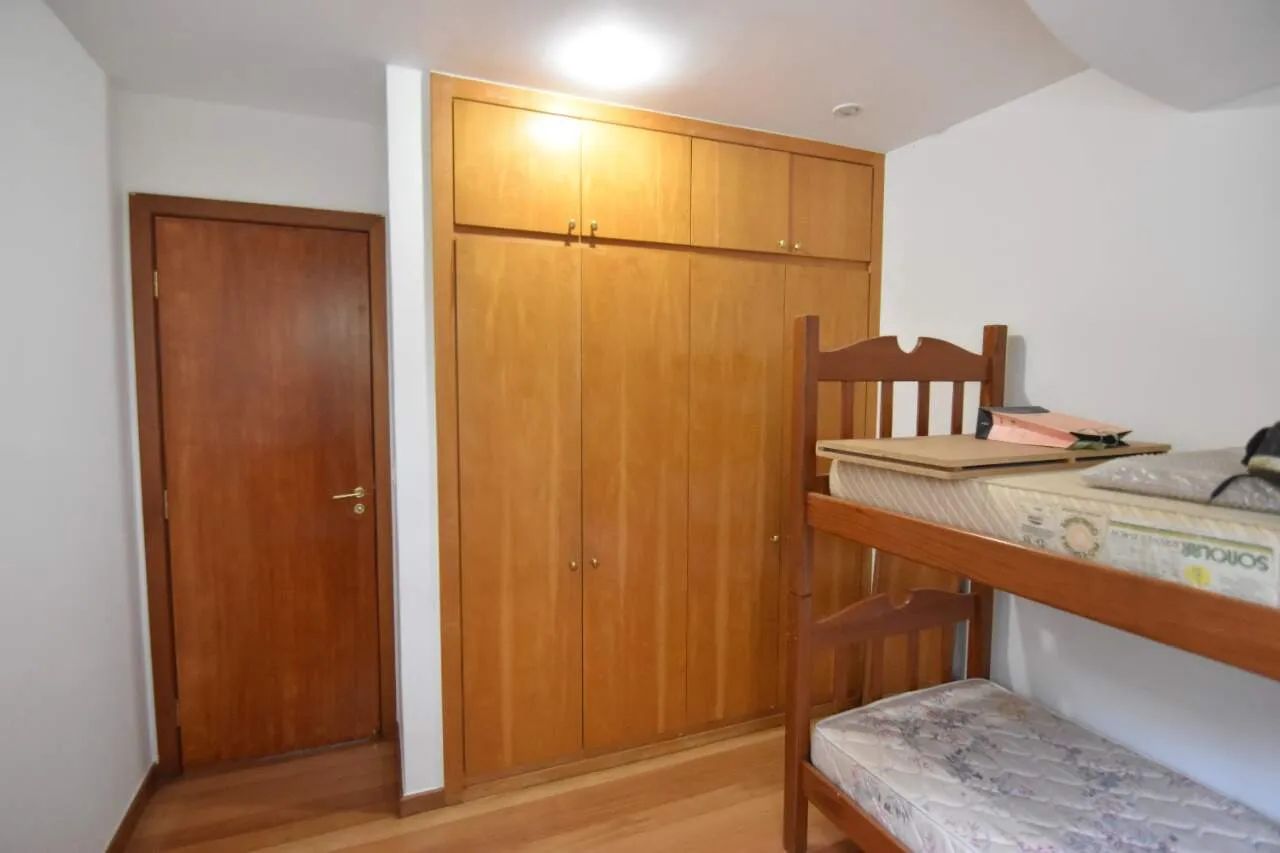Apartamento 2 quartos mobiliado para alugar no Gutierrez - Foto 5