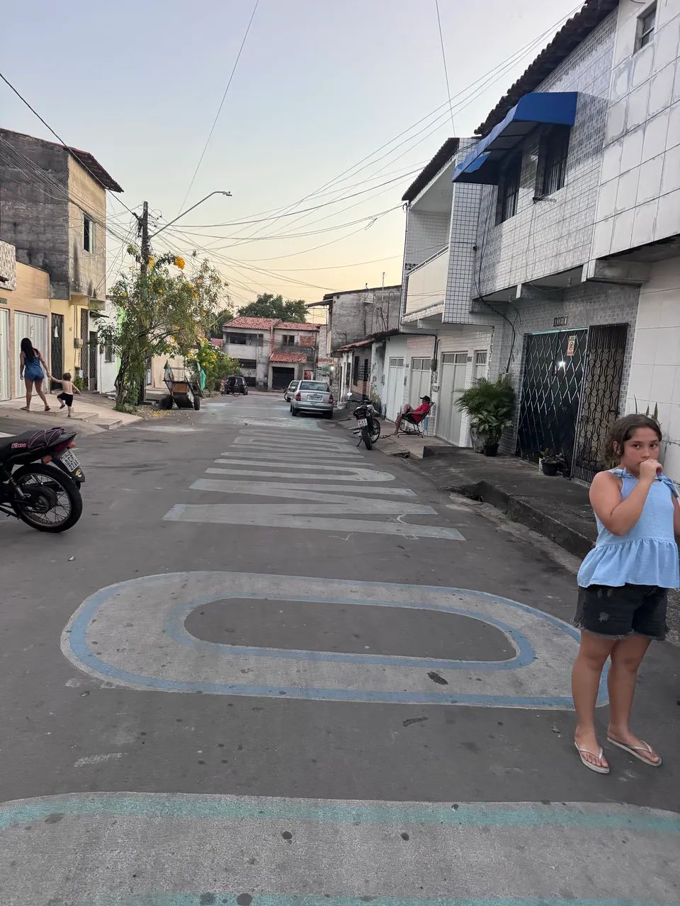 Casa em rua pública no Vila Velha  - Foto 4