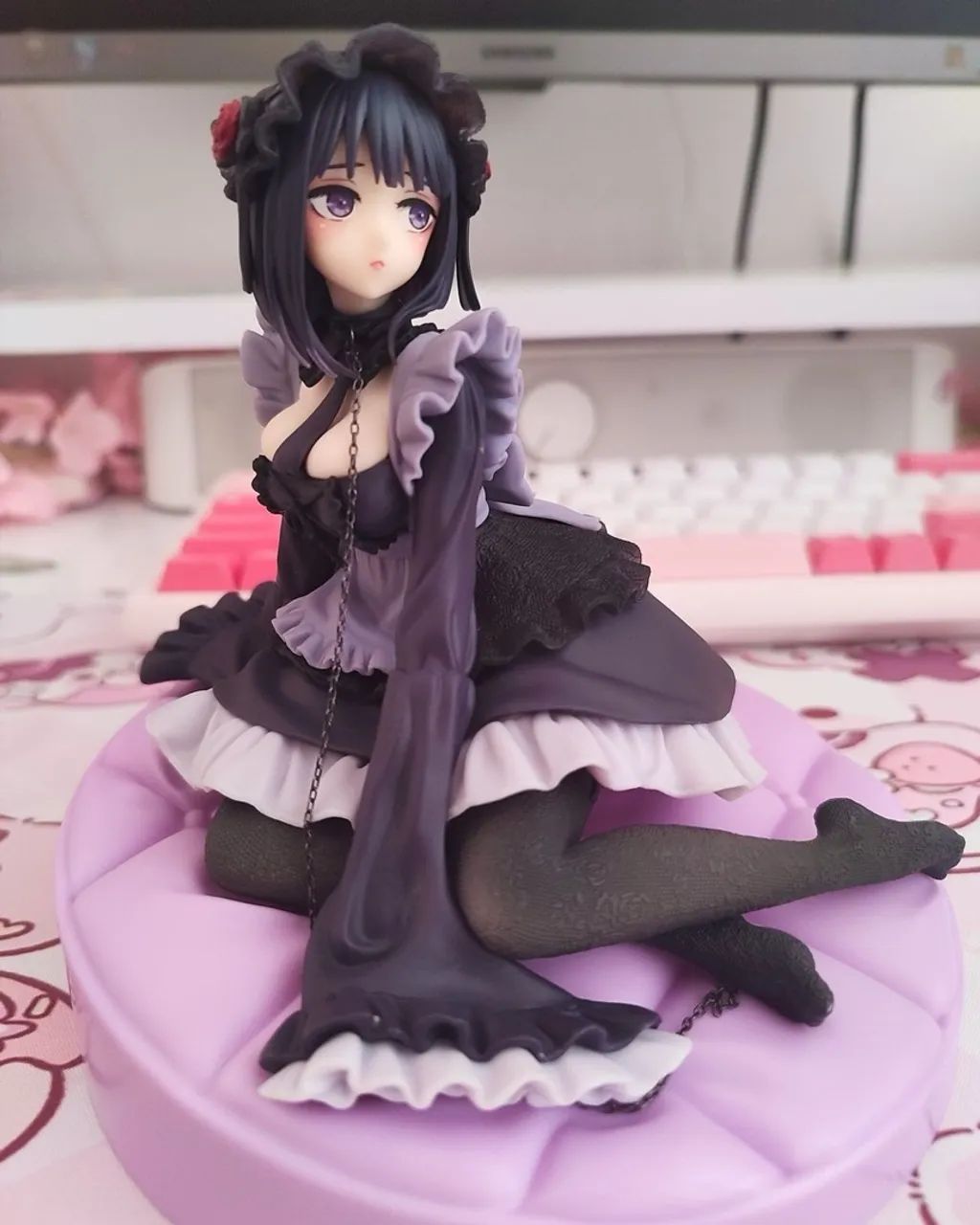 Figure Marin My dress-up darling